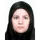 دکتر مونا خدادادی