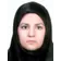 دکتر مونا خدادادی