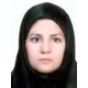 دکتر مونا خدادادی
