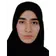 دکتر فاطمه زارع ملک آباد