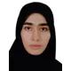 دکتر فاطمه زارع ملک آباد