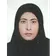 دکتر نجمه فرهمند