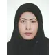 دکتر نجمه فرهمند