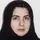 دکتر پروانه عباس زاده