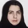 دکتر پروانه عباس زاده