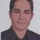دکتر ارشاد فتاحیان دهکردی
