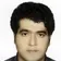 دکتر مهرداد جلیلیان