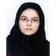 دکتر آزاده کندری