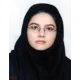 دکتر آزاده کندری