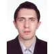 دکتر سینا عبداله زاده