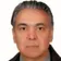 دکتر حسین عبدالهی ثانی