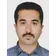دکتر آرش هوائی