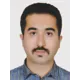 دکتر آرش هوائی