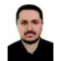 دکتر بهزاد صدوقی نکو