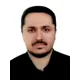 دکتر بهزاد صدوقی نکو