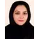 دکتر مینو خیری تبار