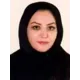 دکتر مینو خیری تبار