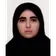 دکتر سپیده فتاحی