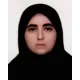 دکتر سپیده فتاحی