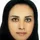 دکتر نعیمه نیکفرجام نوری