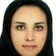 دکتر نعیمه نیکفرجام نوری