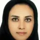 دکتر نعیمه نیکفرجام نوری