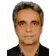 دکتر مجید مجدزاده شورکی