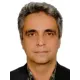 دکتر مجید مجدزاده شورکی
