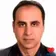 دکتر کورش نیرالدین زاده