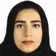 دکتر شقایق حاجیان