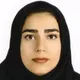 دکتر شقایق حاجیان