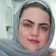 فاطمه آزادی