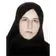 دکتر فاطمه صرفی