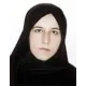دکتر فاطمه صرفی