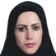 دکتر فاطمه سیاح