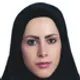 دکتر فاطمه سیاح
