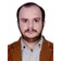 دکتر محمدمهدی نوریه