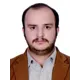 دکتر محمدمهدی نوریه