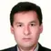 دکتر داود جاذبی