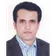 دکتر سیدشهنام موسوی