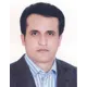 دکتر سیدشهنام موسوی