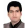 دکتر فرشاد مرادویسی