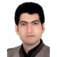 دکتر فرشاد مرادویسی