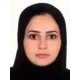 دکتر سمانه موسوی