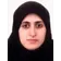 دکتر محدثه مدرسی