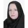دکتر فیروزه اشراقی