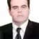 دکتر مازیار پزشکی