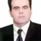 دکتر مازیار پزشکی