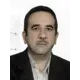 دکتر بهمن محمدی