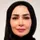 دکتر روژین فرزانه